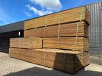 Geïmpregneerd grenen tuinhout 18x145x3000, Nieuw, Hout, 1 tot 2 meter, Ophalen