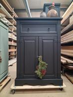 Meidenkast spekkast kledingkast, Ophalen, 50 tot 70 cm, 105 cm of meer, 100 cm of meer