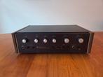 Vintage Sansui AU-505 Stereo Versterker, Overige merken, Gebruikt, Ophalen of Verzenden, Minder dan 60 watt