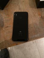 Xiaomi MI 8, Telecommunicatie, Mobiele telefoons | Overige merken, Ophalen