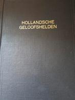 Hollandse geloofshelden. den Hertog, Ophalen of Verzenden, Den Hertog, Christendom | Protestants