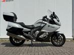 BMW K 1600 GT 2011 eerste eigenaar NL motor met topkoffer!, Motoren, Bedrijf, Meer dan 35 kW, Toermotor, 1650 cc