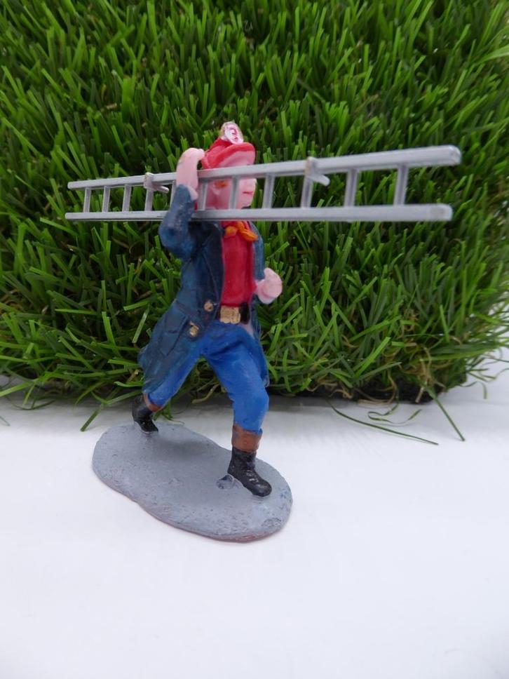 Lemax item  --  79, Diversen, Kerst, Zo goed als nieuw, Verzenden