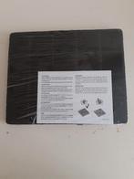 Electrolux ECFB01 Koolstoffilter - Nieuw in verpakking, Witgoed en Apparatuur, Afzuigkappen, Overige typen, Nieuw, Ophalen of Verzenden