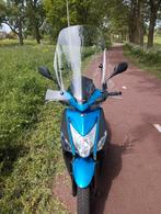 Kymco Agility City en Agility16+ onderdelen, Ophalen of Verzenden, Gebruikt, Overige typen, Kymco