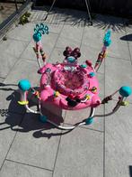Babyjumper van Disney, Ophalen, Gebruikt, Jongen of Meisje