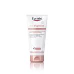 Eucerin Anti-Pigment Lichaamscrème voor Specifieke Zones, Verzenden, Nieuw, Bad & Douche