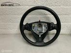 Stuur Saab 9-5 ('97-'11) 12774367, Auto-onderdelen, Gebruikt, Ophalen of Verzenden, Saab, Saab