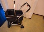 Honden buggy, Dieren en Toebehoren, Ophalen, Nieuw