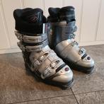Dames skischoenen maat 39, Ophalen of Verzenden, Gebruikt, Schoenen, Nordica