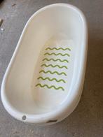 IKEA Babybadje, Ophalen, Gebruikt, Badje, Standaard