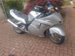 Honda Blackbird, Motoren, Motoren | Honda, Particulier