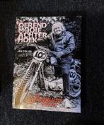 Normaal, Ophalen, Artiest