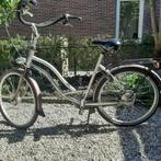 Sparta fiets, Ophalen, Gebruikt, 20 inch of meer, Overige merken