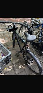 Vamoof s3, 59 cm of meer, Ophalen of Verzenden, Zo goed als nieuw, Vanmoof