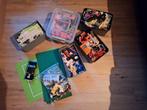 Lego (echt en nep), Ophalen of Verzenden, Zo goed als nieuw, Losse stenen, Lego
