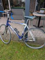 Ridley sharp edge design racefiets, Sport en Fitness, Wielrennen, Ophalen, Gebruikt, Overige typen