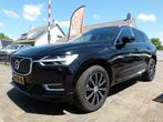 Volvo XC60 2.0 T8 Twin Engine AWD Inscription, FULL OPTION!, Gebruikt, 4 cilinders, Zwart, XC60