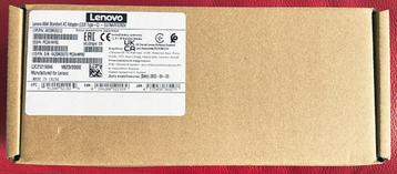 Lenovo 65W USB-C Power Adapter beschikbaar voor biedingen