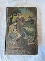 F.E. Bilz – De nieuwe Natuurgeneeswijze (beide boeken), Ophalen of Verzenden, F.E. Bilz
