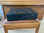Cambridge audio receiver Topaz SR10 V2, Gebruikt, 60 tot 120 watt, Stereo, Ophalen