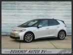Volkswagen ID.3 Business 58 kWh Camera Nieuwe Velge Soh 93.6, Automaat, 966 min, Achterwielaandrijving, Gebruikt