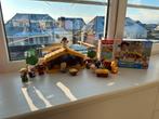 Little People Kerststal - Zo goed als nieuw!, Kinderen en Baby's, Speelgoed | Playmobil, Ophalen of Verzenden, Zo goed als nieuw