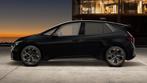 CUPRA Born Business 63 kWh 231pk, Automaat, Zwart, Origineel Nederlands, Onderhoudsboekje