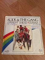 Kool & The Gang - Straight Ahead / Joanna Vinyl, Ophalen of Verzenden, Gebruikt