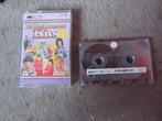 Cassette: 28 Hollandse hits, Cd's en Dvd's, Cassettebandjes, Gebruikt, 1 bandje, Ophalen of Verzenden, Origineel