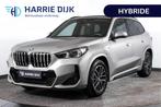 BMW X1 xDrive25e M-Sport | M Sportpakket | Premium Pack | Di, Auto's, 12 maanden, Gebruikt, Euro 6, Bedrijf