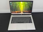 HP ProBook 430 G8 - Windows 11 Pro, Qwerty, 8 GB, 13 inch, Ophalen of Verzenden