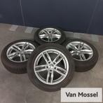 Nissan Qashqai Nexen Winguard Sport 2 SUV 215/60/R17 96H
