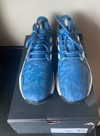 Adidas hockeyschoenen nieuw in de doos maat 40, Ophalen of Verzenden, Schoenen