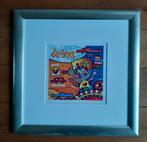 Marsman zeefdruk 8/250 drive,home, freedom work, Ophalen