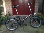 Goede Burner vouwfiets met 6 versnellingen, Fietsen en Brommers, Fietsen | Vouwfietsen, Ophalen, 20 inch of meer, Gebruikt, Versnellingen