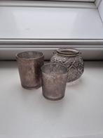 Decoratie, Antiek en Kunst, Ophalen