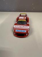 Polistil SN45 Ferrari 308 GBT4 turbo 1:24, Ophalen of Verzenden, Zo goed als nieuw, Overige merken