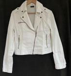 Mooi jasje Expresso maat 40, Maat 38/40 (M), Expresso, Wit, Ophalen of Verzenden