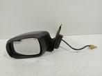 Spiegel buiten links elektrisch Suzuki Swift, Onderdelen@venauto.nl, Van der Ven Autorecycling B.V., Gebruikt, Ophalen of Verzenden