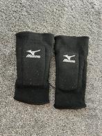 Mizuno Kniebeschermers Kinderen - Zo Goed Als Nieuw, Sport en Fitness, Ophalen, Zo goed als nieuw, Overige typen