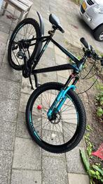 27 inch, Ophalen of Verzenden, Zo goed als nieuw, Staal, 24 inch of meer