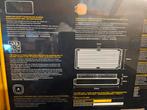 Corsair H100x cpu koeler waterkoeling, Computers en Software, Computerkoelers, Ophalen of Verzenden, Nieuw, Waterkoeling