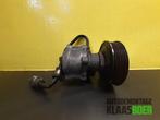 Stuurbekrachtiging Pomp van een Volkswagen Lupo, Ophalen of Verzenden, 12 maanden garantie, Gebruikt, Volkswagen