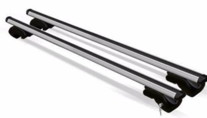 Dakdragers Mazda 5 nieuw te koop of te huur, Auto diversen, Dakdragers, Nieuw, Ophalen of Verzenden