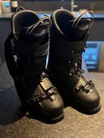 SKISCHOENEN SALOMON HEREN S PRO 100, Gebruikt, Schoenen, Skiën, Salomon