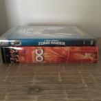 DVD, Cd's en Dvd's, Dvd's | Tv en Series, Alle leeftijden, Ophalen of Verzenden, Zo goed als nieuw