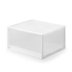 Stackable Storage Drawer -  Brand New in Box, Ophalen of Verzenden