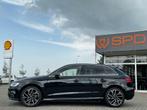 Audi A3 Sportback 1.4 e-tron Lease Edition|Led|Virtual|Trek|, Gebruikt, Euro 6, 4 cilinders, Traction-control