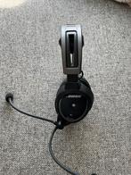Bose A20, Ophalen of Verzenden, Zo goed als nieuw
